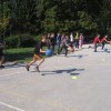 img_0179.jpg