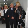 bolnisnica_pridobitve011.jpg