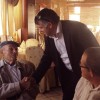 90__let_gra__an_002.jpg