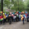 pohod_lurd_076__large_.jpg