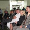 bolnisnica_pridobitve004.jpg