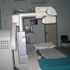 bolnisnica_pridobitve025.jpg