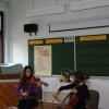 razvedrilna_matematika_tekmovanje010.jpg