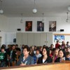 razvedrilna_matematika_tekmovanje014.jpg