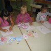 img_0210_000.jpg