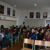 razvedrilna_matematika_tekmovanje004.jpg