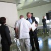 bolnisnica_pridobitve009.jpg