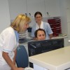 bolnisnica_pridobitve012.jpg