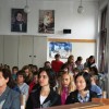 razvedrilna_matematika_tekmovanje013.jpg