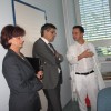 bolnisnica_pridobitve023.jpg