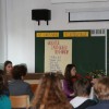 razvedrilna_matematika_tekmovanje012.jpg