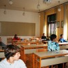 razvedrilna_matematika_tekmovanje019.jpg
