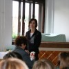 razvedrilna_matematika_tekmovanje015.jpg