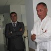 bolnisnica_pridobitve016.jpg