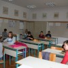 razvedrilna_matematika_tekmovanje016.jpg