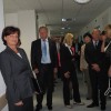 bolnisnica_pridobitve013.jpg