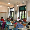razvedrilna_matematika_tekmovanje017.jpg
