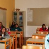 razvedrilna_matematika_tekmovanje020.jpg