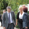 bolnisnica_pridobitve001.jpg