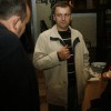 gostilna_slovenija_tudi_repovzu_in_vovku078.jpg