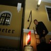 gostilna_slovenija_tudi_repovzu_in_vovku039.jpg