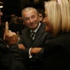 gostilna_slovenija_tudi_repovzu_in_vovku066.jpg