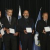 gostilna_slovenija_tudi_repovzu_in_vovku027.jpg