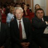 gostilna_slovenija_tudi_repovzu_in_vovku035.jpg