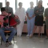 img_7846_1_000.jpg