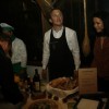 gostilna_slovenija_tudi_repovzu_in_vovku054.jpg