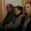 gostilna_slovenija_tudi_repovzu_in_vovku037.jpg