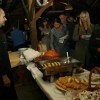 gostilna_slovenija_tudi_repovzu_in_vovku053.jpg