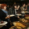 gostilna_slovenija_tudi_repovzu_in_vovku049.jpg