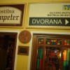 gostilna_slovenija_tudi_repovzu_in_vovku004.jpg