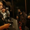 gostilna_slovenija_tudi_repovzu_in_vovku067.jpg