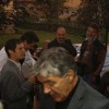 gostilna_slovenija_tudi_repovzu_in_vovku005.jpg