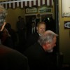 gostilna_slovenija_tudi_repovzu_in_vovku038.jpg