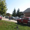 img_9571.jpg