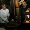 gostilna_slovenija_tudi_repovzu_in_vovku046.jpg