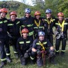 img_7178_000.jpg