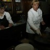 gostilna_slovenija_tudi_repovzu_in_vovku045.jpg
