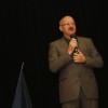 gostilna_slovenija_tudi_repovzu_in_vovku015.jpg