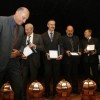 gostilna_slovenija_tudi_repovzu_in_vovku034.jpg