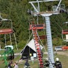 img_7186_000.jpg