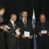 gostilna_slovenija_tudi_repovzu_in_vovku025.jpg