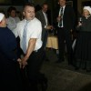 gostilna_slovenija_tudi_repovzu_in_vovku081.jpg