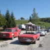 img_9575.jpg