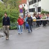 img_6591.jpg