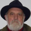 lesar.jpg