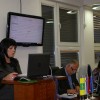 imgp0376_000.jpg